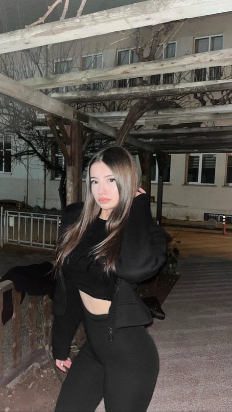 Chloe